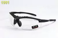 sunglasses oakley lunettes 2013 mode akl-0995